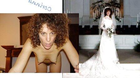 Before - After 29.