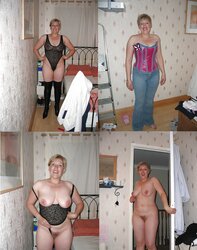 Before - After 29.