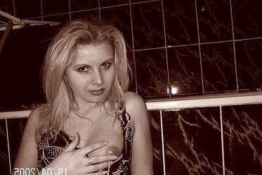 Ivona (Oradea Romania)