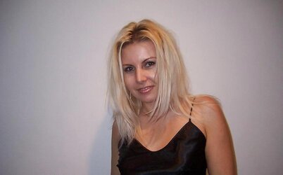 Ivona (Oradea Romania)