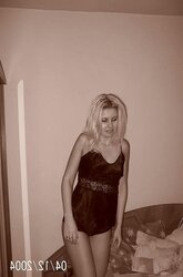 Ivona (Oradea Romania)