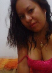 The meheecan cockslut who was jerking while observed tv
