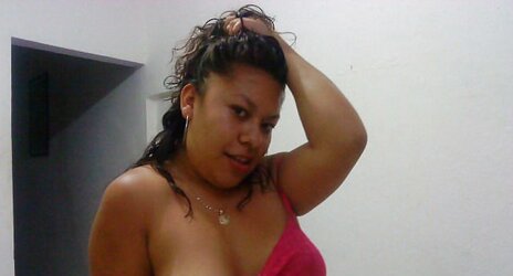The meheecan cockslut who was jerking while observed tv