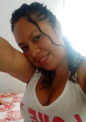 The meheecan cockslut who was jerking while observed tv