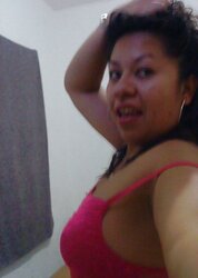 The meheecan cockslut who was jerking while observed tv