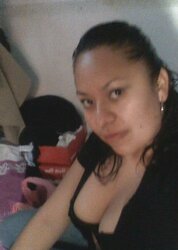 The meheecan cockslut who was jerking while observed tv