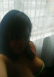 The meheecan cockslut who was jerking while observed tv