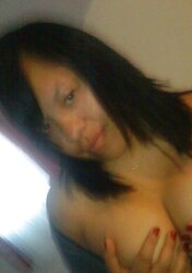 The meheecan cockslut who was jerking while observed tv