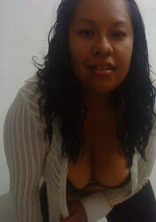 The meheecan cockslut who was jerking while observed tv
