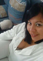 The meheecan cockslut who was jerking while observed tv