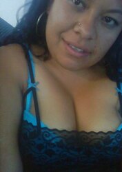 The meheecan cockslut who was jerking while observed tv