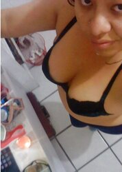 The meheecan cockslut who was jerking while observed tv