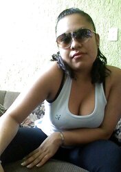 The meheecan cockslut who was jerking while observed tv
