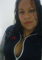 The meheecan cockslut who was jerking while observed tv