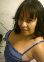 The meheecan cockslut who was jerking while observed tv