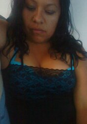 The meheecan cockslut who was jerking while observed tv