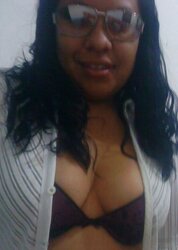 The meheecan cockslut who was jerking while observed tv