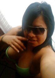 The meheecan cockslut who was jerking while observed tv