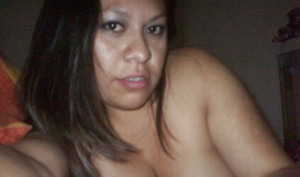The meheecan cockslut who was jerking while observed tv
