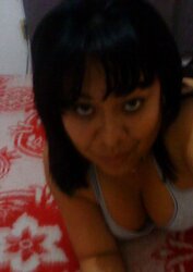 The meheecan cockslut who was jerking while observed tv