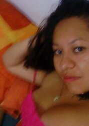 The meheecan cockslut who was jerking while observed tv