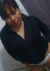 The meheecan cockslut who was jerking while observed tv