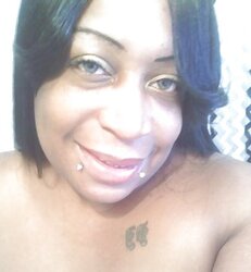 GROWN GIRL EDITION VOL.