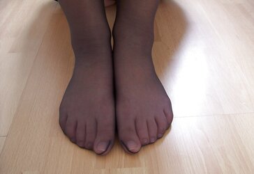 Babe B secretary soles