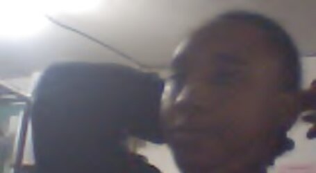 Madagascar vero haja