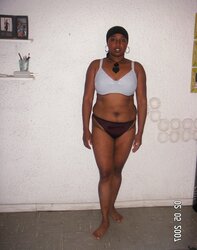 Madagascar vero haja