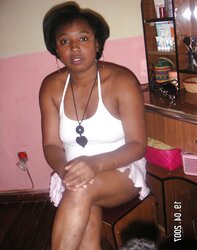 Madagascar vero haja
