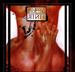 Congenital Light