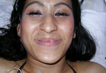 Prompt Arab Deep-Throat Job Pics from Marocco