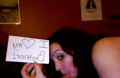 Webcam Sweethearts (02) - 20.11.