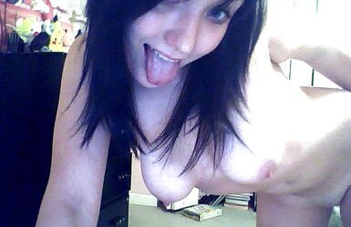 Webcam Sweethearts (02) - 20.11.