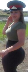 I ENJOY this Chick