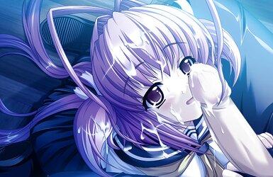 Hentai bilder