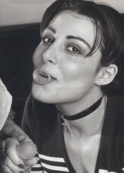 How is her name?