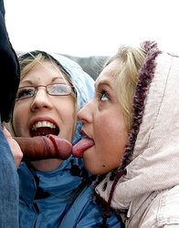 Great Dick Enjoy Pictures