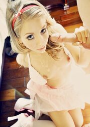 Great Dick Enjoy Pictures