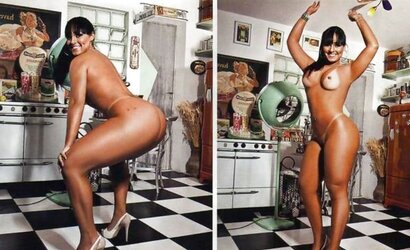Brazilian Splendid Honeys