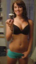 Facebook Damsel.....