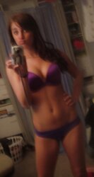Facebook Damsel.....