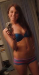 Facebook Damsel.....