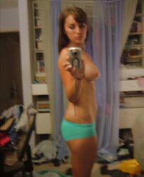 Facebook Damsel.....
