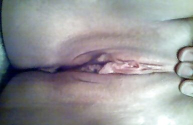 Magnificent Hefty G-Spot Honey