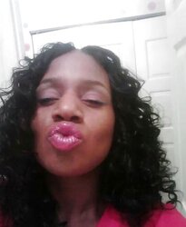 Ebony azz tormentor