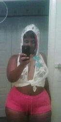 Ebony azz tormentor