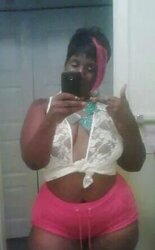 Ebony azz tormentor