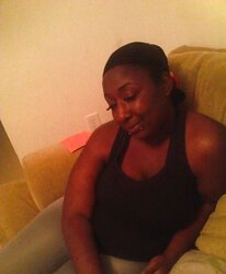 Ebony azz tormentor